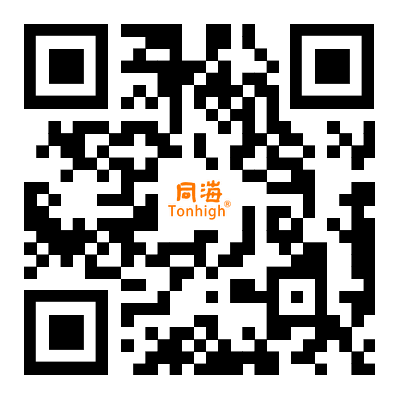 掃一掃，關(guān)注我們